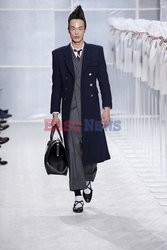 Thom Browne LB