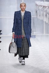 Thom Browne LB