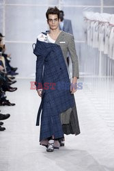 Thom Browne LB