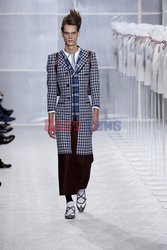 Thom Browne LB