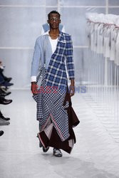 Thom Browne LB