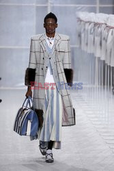 Thom Browne LB