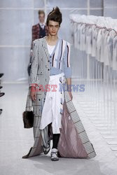 Thom Browne LB