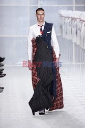 Thom Browne LB