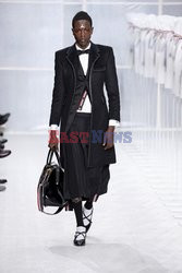 Thom Browne LB