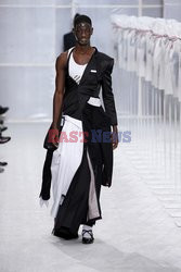 Thom Browne LB