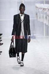 Thom Browne LB