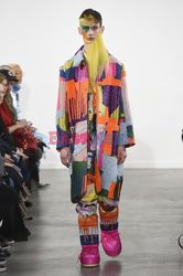 Walter Van Beirendonck