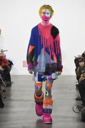 Walter Van Beirendonck