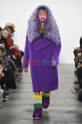 Walter Van Beirendonck