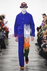 Walter Van Beirendonck