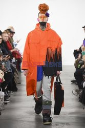 Walter Van Beirendonck