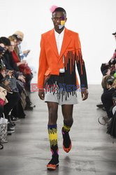 Walter Van Beirendonck