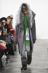 Walter Van Beirendonck