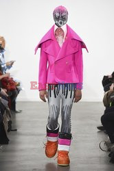 Walter Van Beirendonck