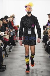 Walter Van Beirendonck