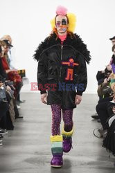 Walter Van Beirendonck