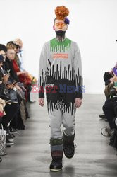 Walter Van Beirendonck