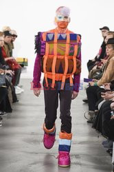 Walter Van Beirendonck