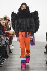 Walter Van Beirendonck