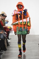 Walter Van Beirendonck