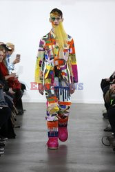 Walter Van Beirendonck LB