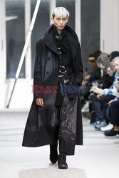 Yohji Yamamoto