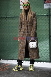 024 Coach Street Style