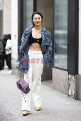 3.1 Phillip Lim Street Style