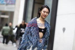 3.1 Phillip Lim Street Style