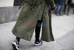 3.1 Phillip Lim Street Style