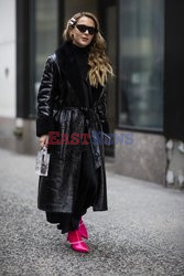 3.1 Phillip Lim Street Style