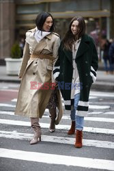 3.1 Phillip Lim Street Style