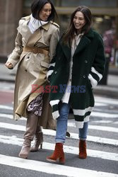 3.1 Phillip Lim Street Style