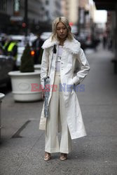 3.1 Phillip Lim Street Style