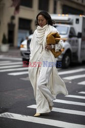 3.1 Phillip Lim Street Style