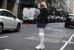 3.1 Phillip Lim Street Style