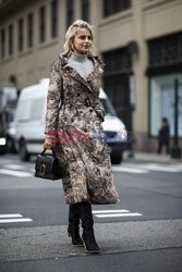 3.1 Phillip Lim Street Style