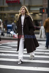 3.1 Phillip Lim Street Style