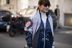 Antonio Marras Street Style