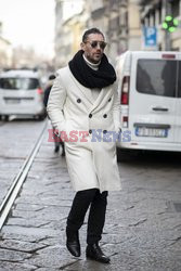 BIUU Men's Street Style