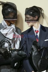 Thom Browne