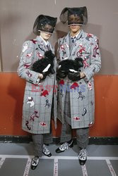 Thom Browne