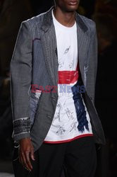 Antonio Marras Details