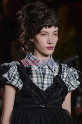 Antonio Marras Details