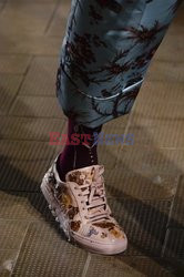 Antonio Marras Details