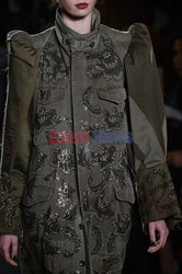 Antonio Marras Details