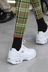 Bobby Abley Details