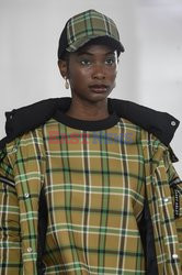 Bobby Abley Details