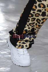 Bobby Abley Details